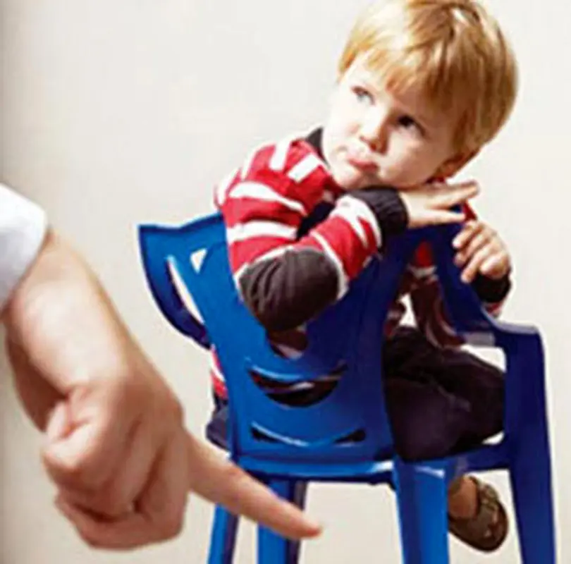 علایق طبیعی کودک، چگونه پرورش می‌یابد؟