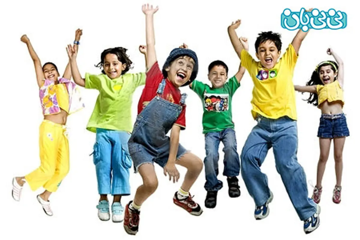 فقر حرکتی کودکان، آمارهای نگران‌کننده