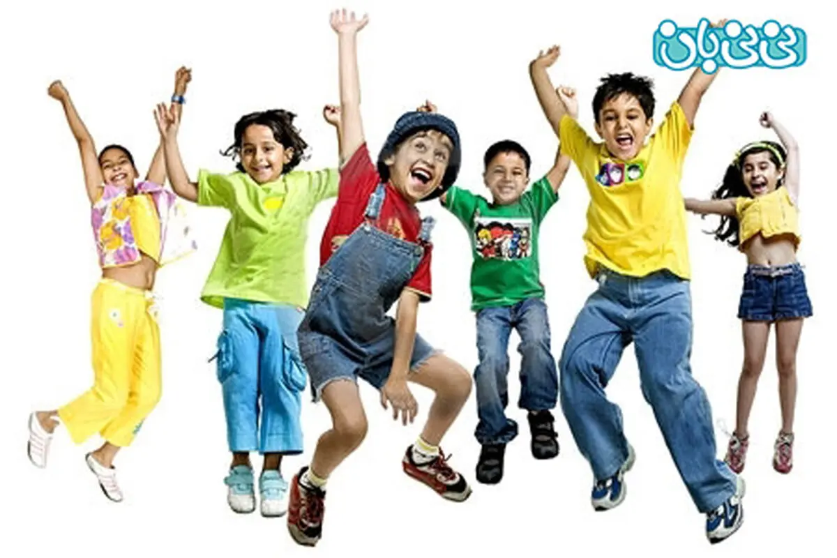 فقر حرکتی کودکان، آمارهای نگران‌کننده