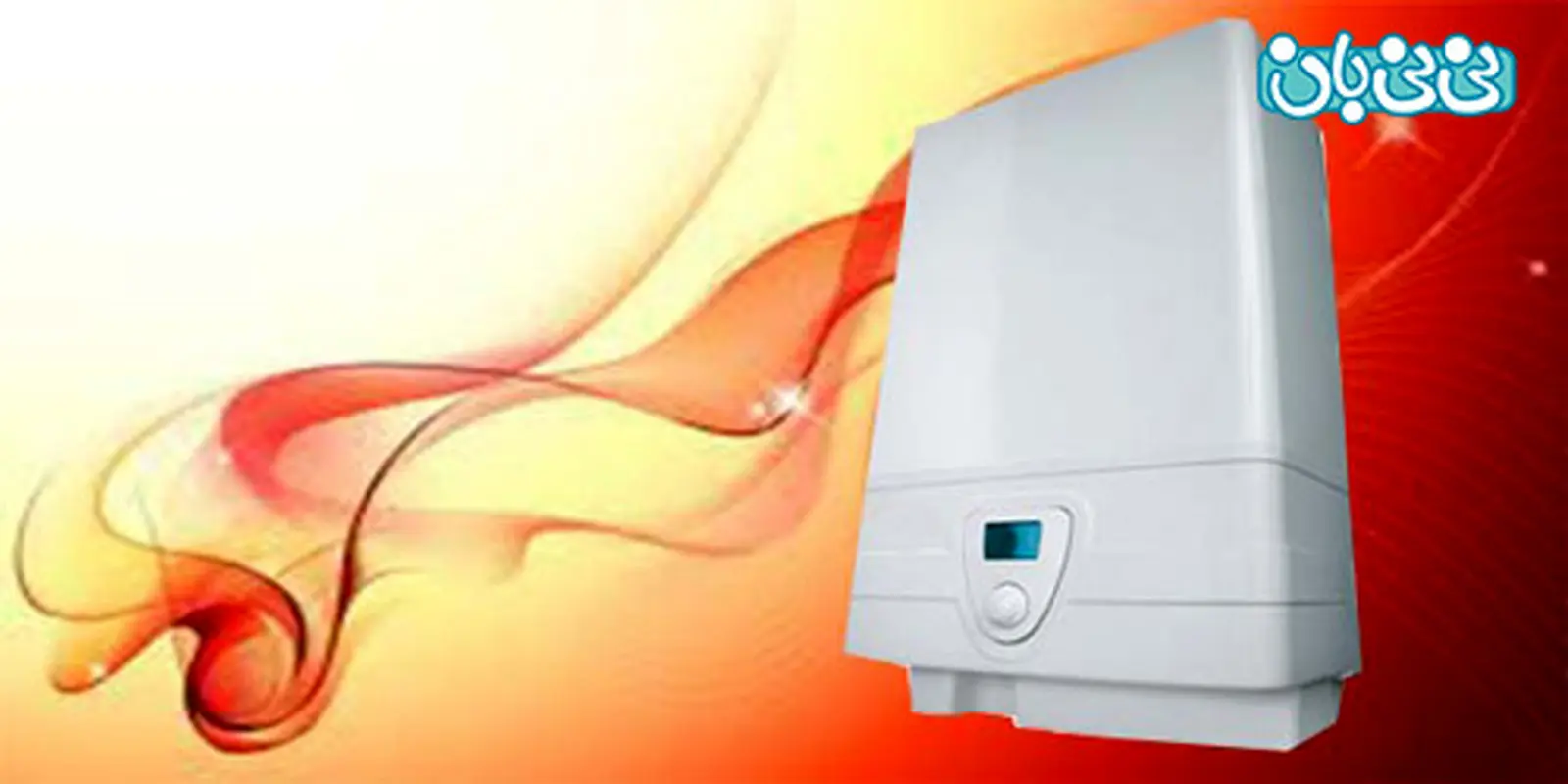 مشکل ریه در کودکان، یکی از عوامل تاثیرگذار بر آن