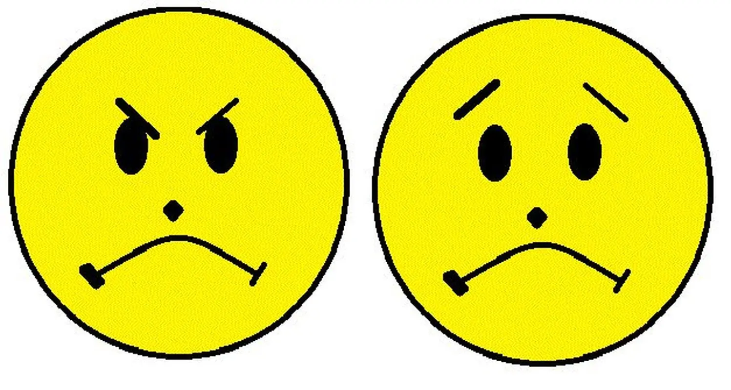 اختلال دوقطبی در کودک، علائمی که نمی‌دانید!