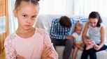 روانشناسی حسادت کودکان، واکنشی طبیعی است؟