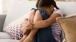 نشانه های افسردگی در کودکان چیست؟