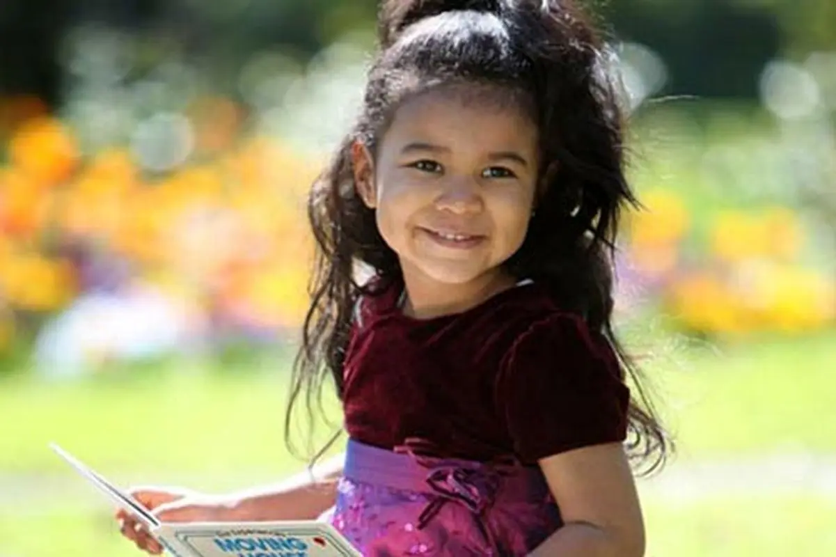 باهوش‌ترین بچه‌های دنیا، نابغه ها چه شکلی هستند؟+ عکس