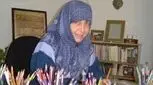 بیوگرافی کلر ژوبرت، یکدفعه دیدم نویسنده و مترجم شدم