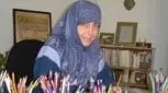 بیوگرافی کلر ژوبرت، یکدفعه دیدم نویسنده و مترجم شدم