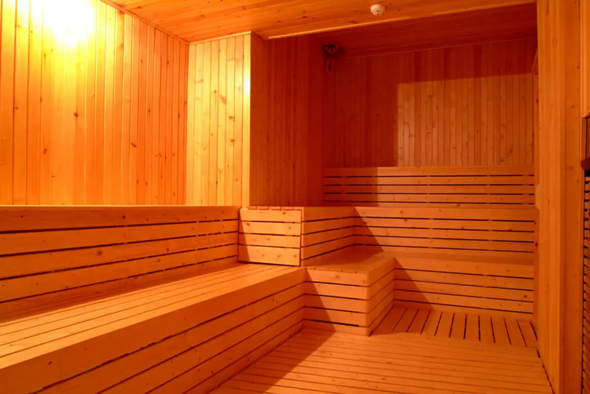 فعالیت های ممنوعه دوران بارداری، کدامند؟