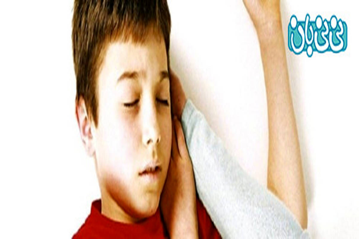 بیماری صرع در کودکان، روش‌های درمان