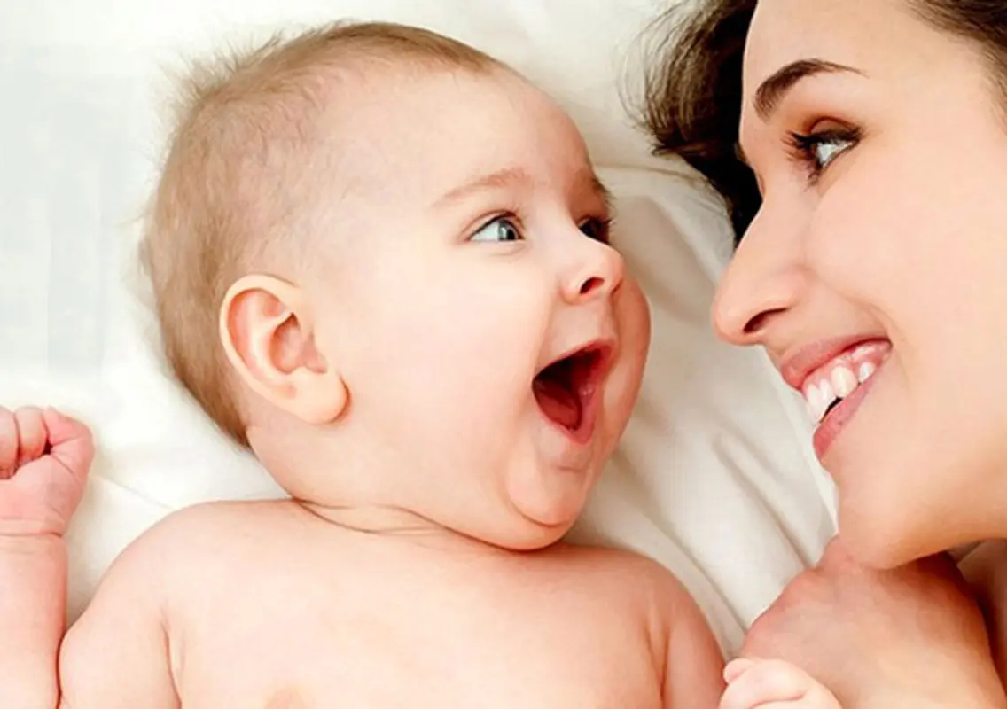 تولد نوزاد ناقص، چرا؟