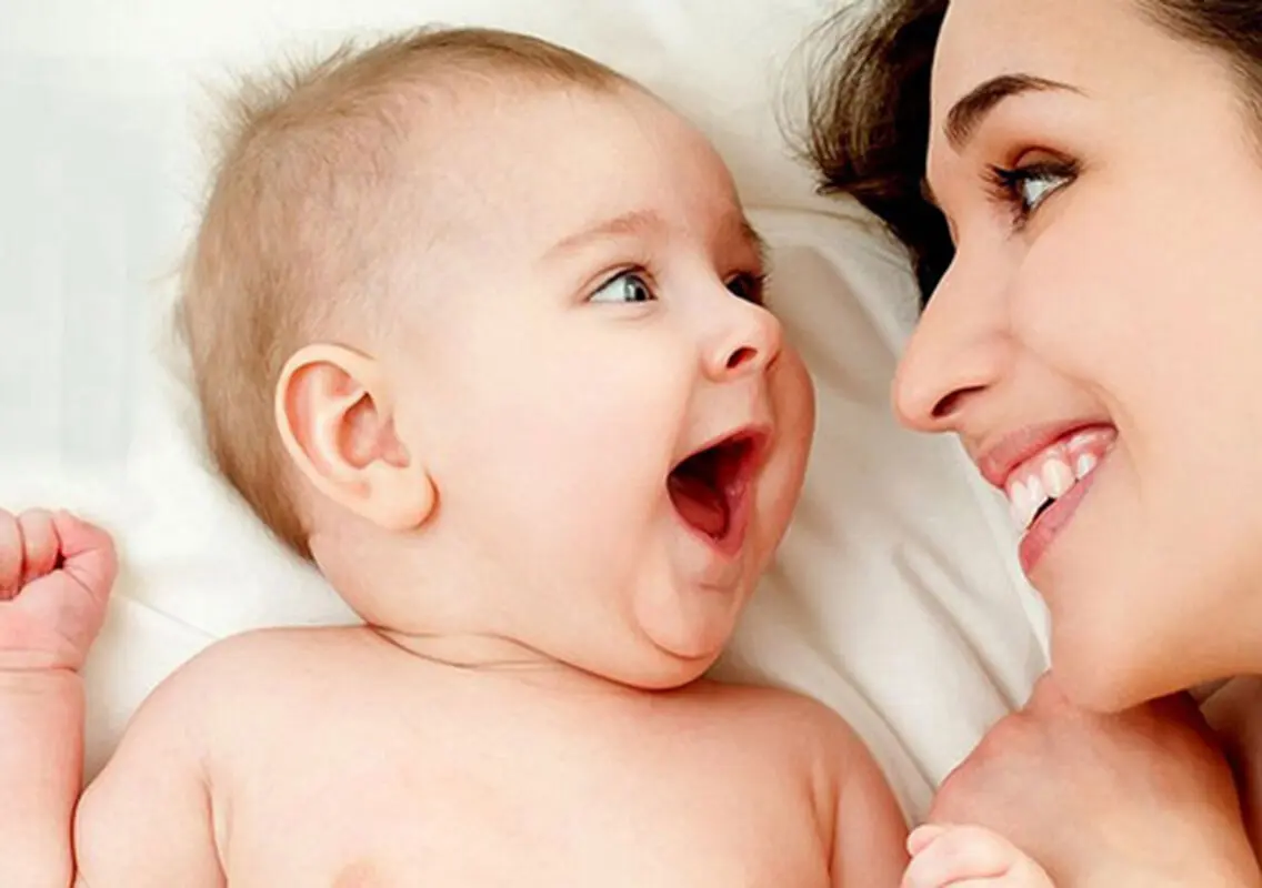 تولد نوزاد ناقص، چرا؟