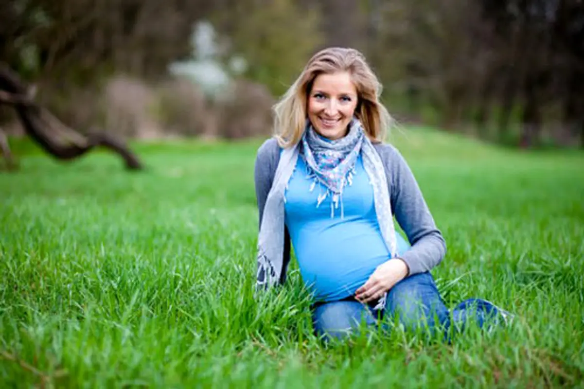 در بارداری چه کارهایی نباید انجام داد؟