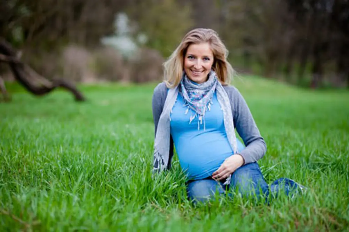 در بارداری چه کارهایی نباید انجام داد؟