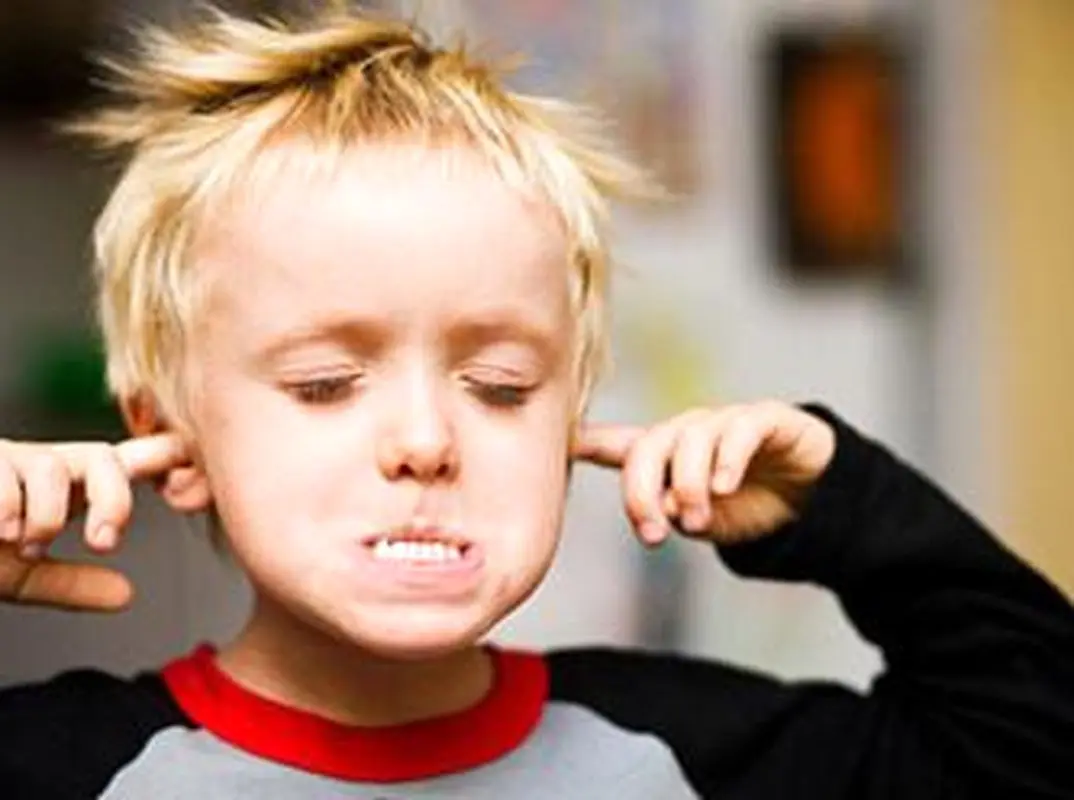 علت لجبازی در کودکان، چیست؟