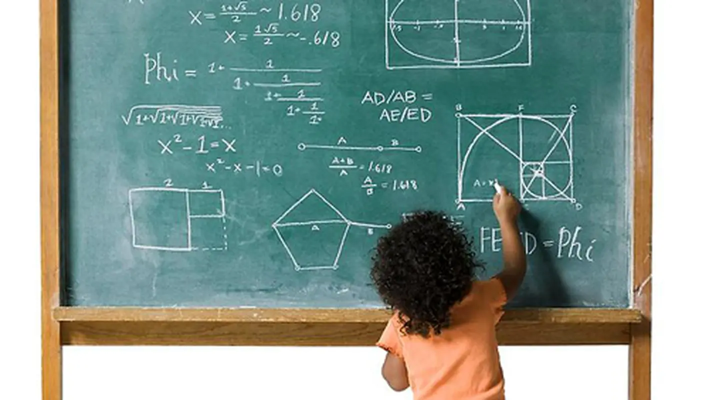 شناخت هوش کودکان، استعداد‌ها و توانایی‌ها