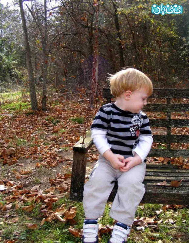 دوست خیالی کودکان، مراحل طبیعی