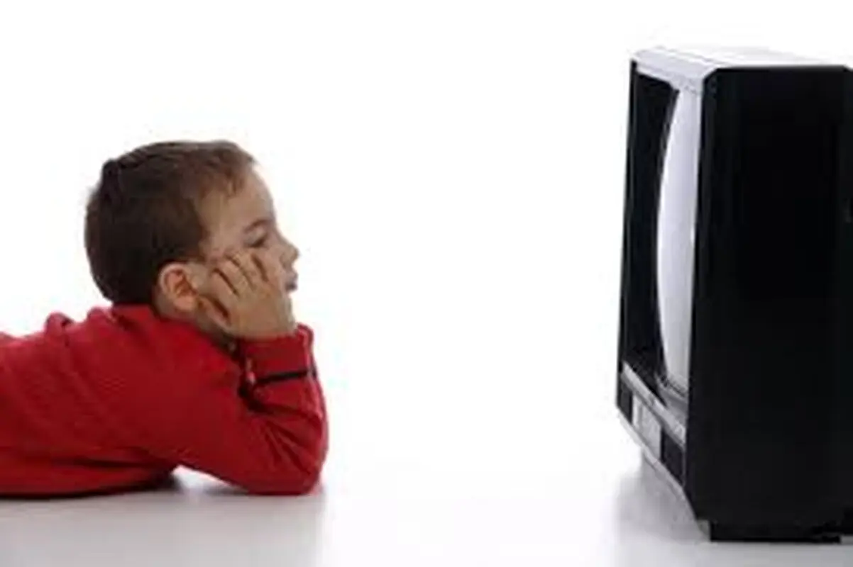 اثر تلویزیون بر کودکان، نظر روانشناسان