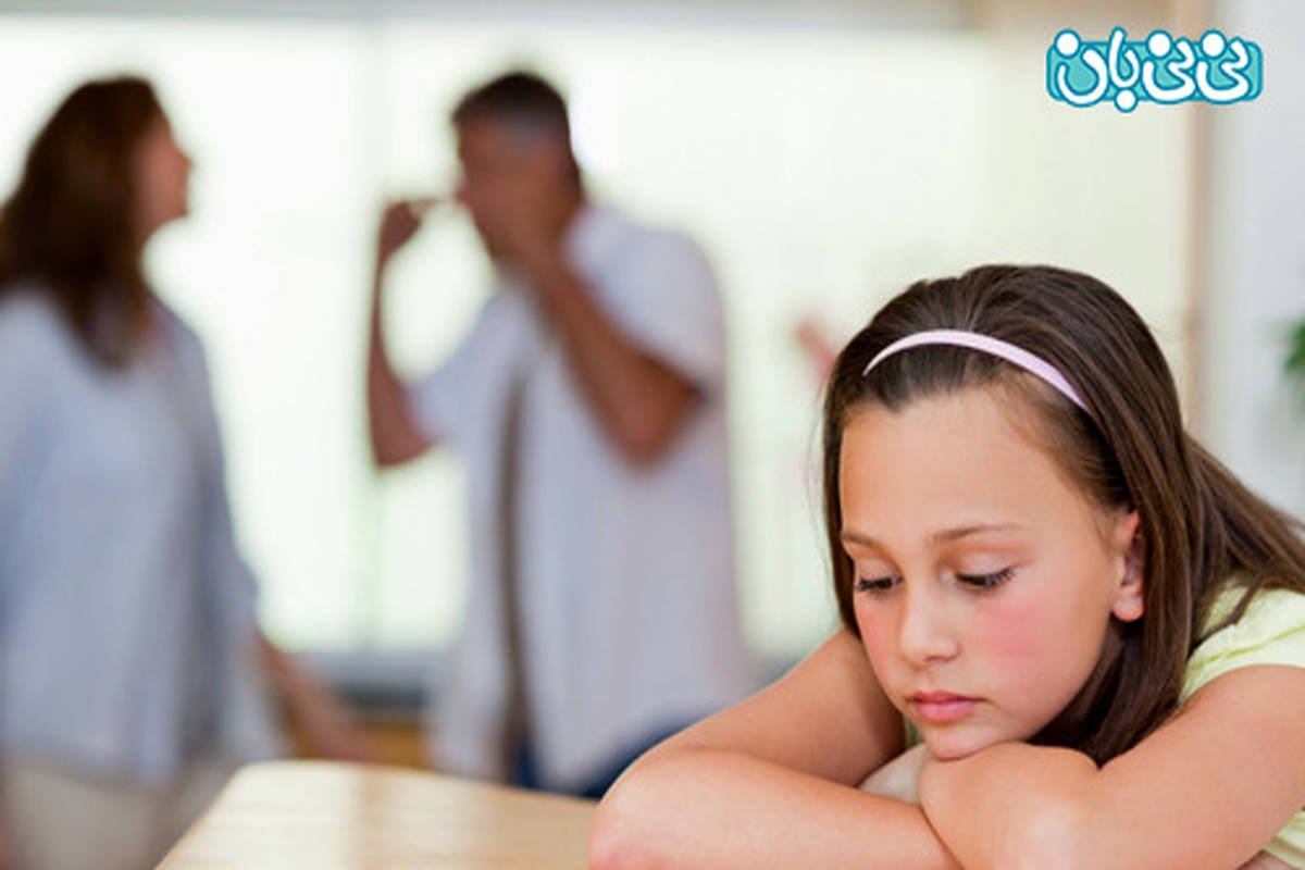 والدین و تربیت فرزندان، چگونه رفتار کنیم؟
