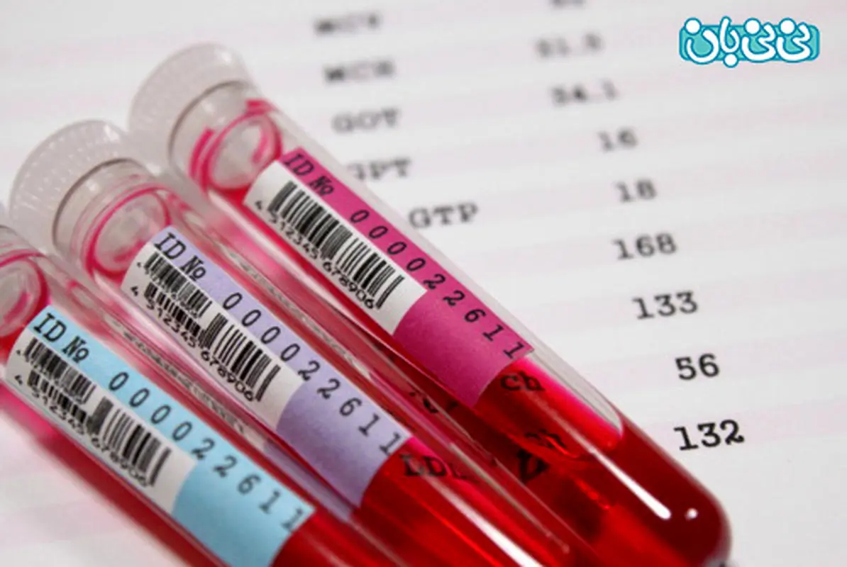 کم خونی در نوزادان نارس، درمان