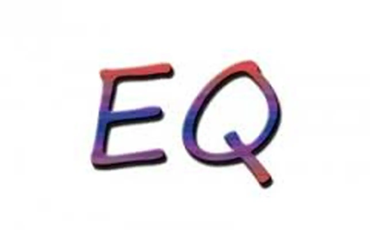 هوش هیجانی کودکان، قابل تیز کردن است؟