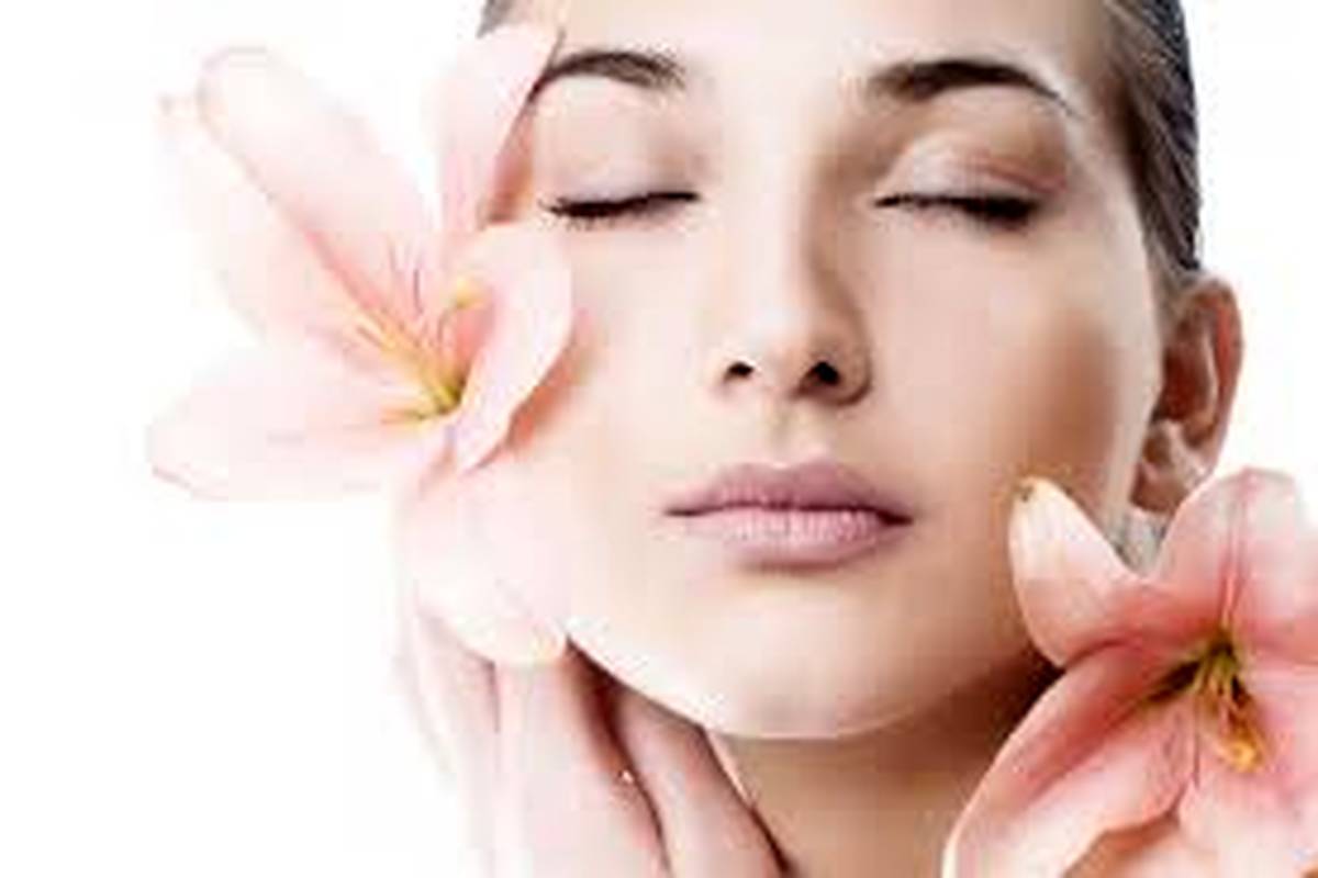 تغییرات پوستی در حاملگی، راه‌های پیشگیری