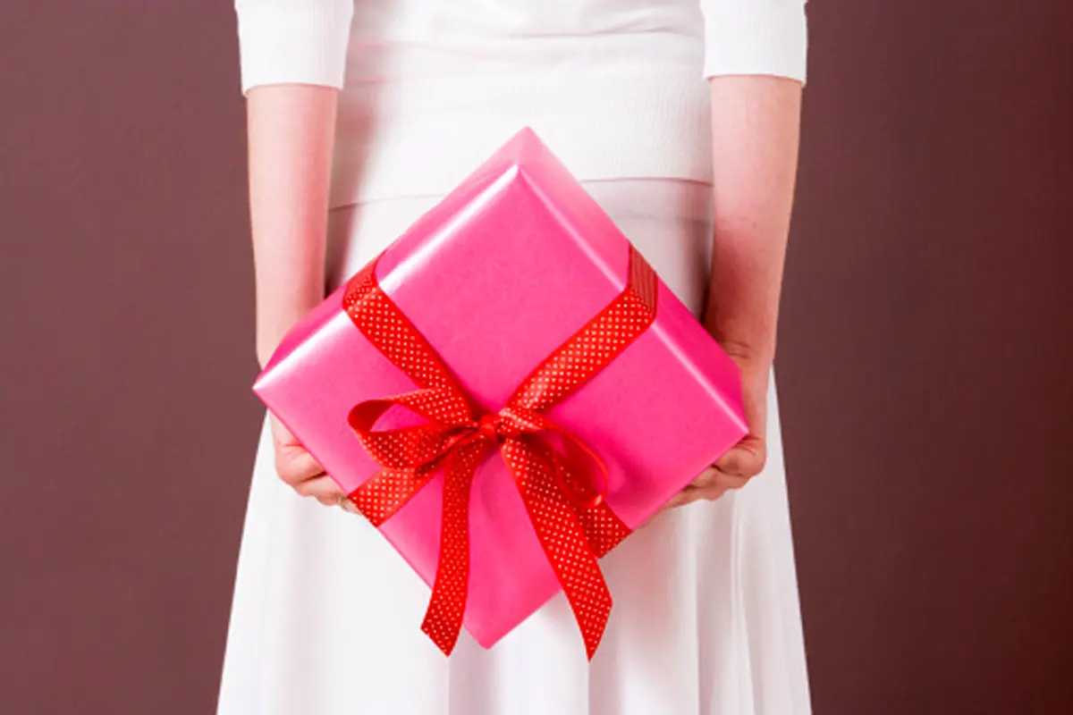 10 روش جالب برای خبر دادن بارداری به اطرافیان