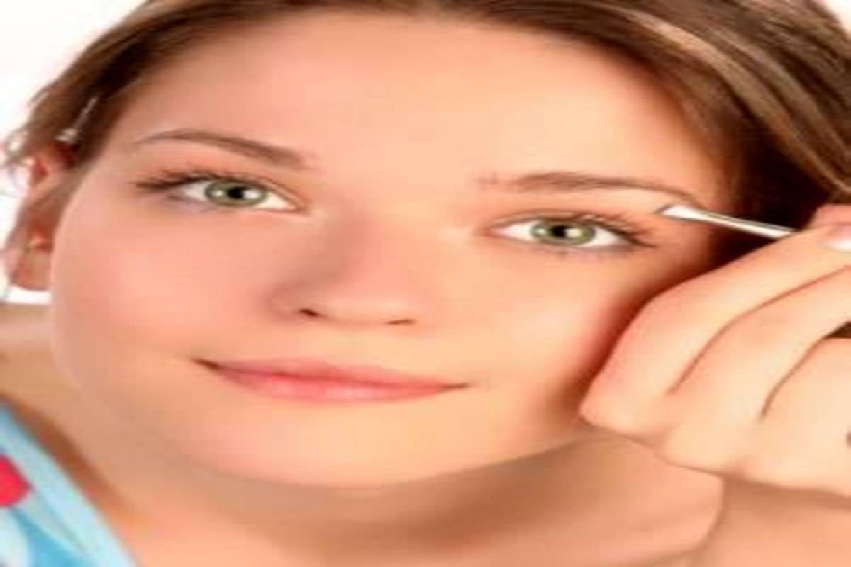 علائم نازایی در زنان، کدامند؟