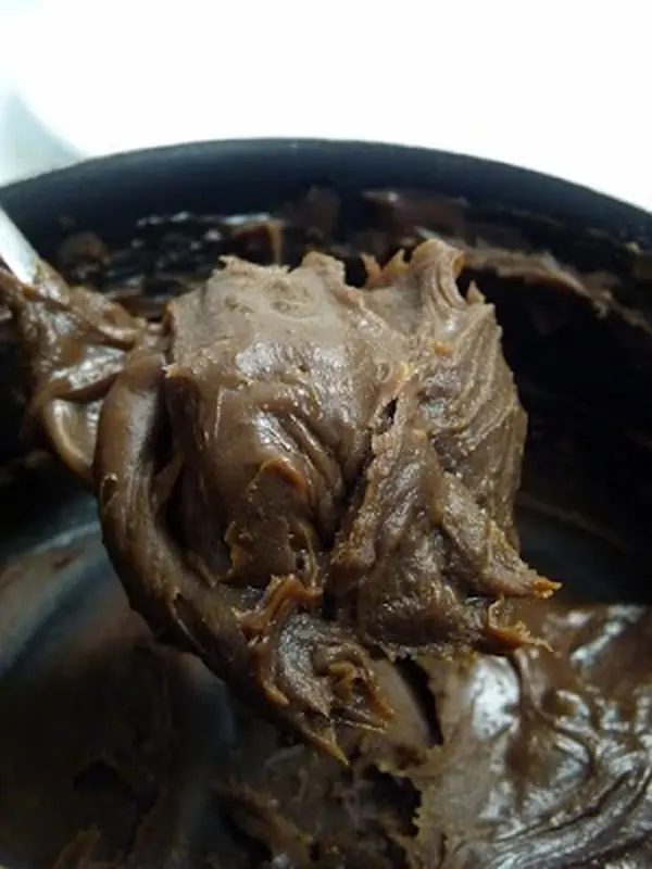 شیرینی برای تولد کودکان، سلیقه به خرج دهید