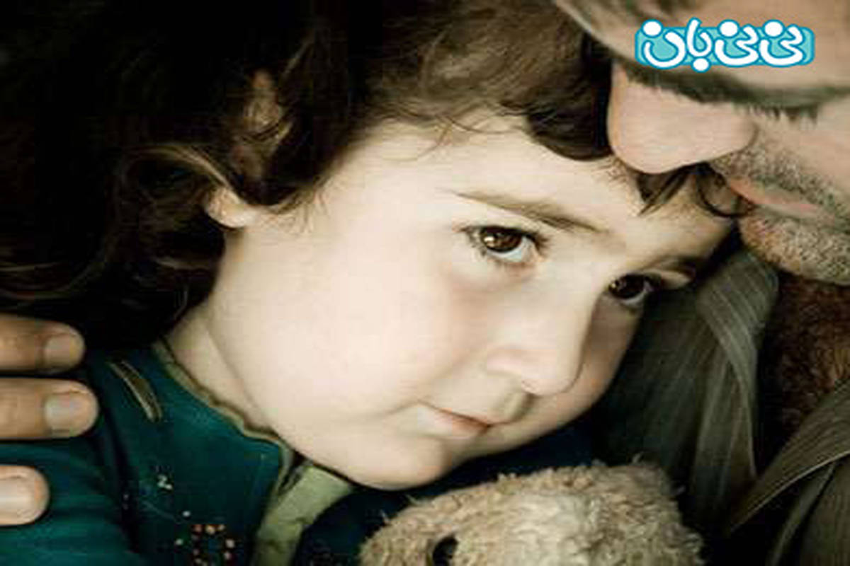 حادثه برای کودکان، چه تاثیری بر روحشان دارد؟