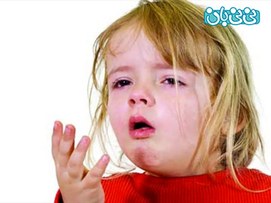 خوردن اشیا توسط کودکان، چه کار کنیم؟