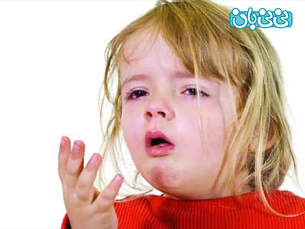 خوردن اشیا توسط کودکان، چه کار کنیم؟