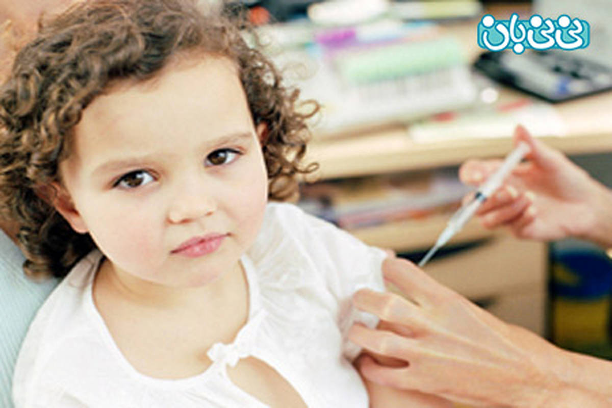 علائم دیابت در کودکان، والدین جدی بگیرند!