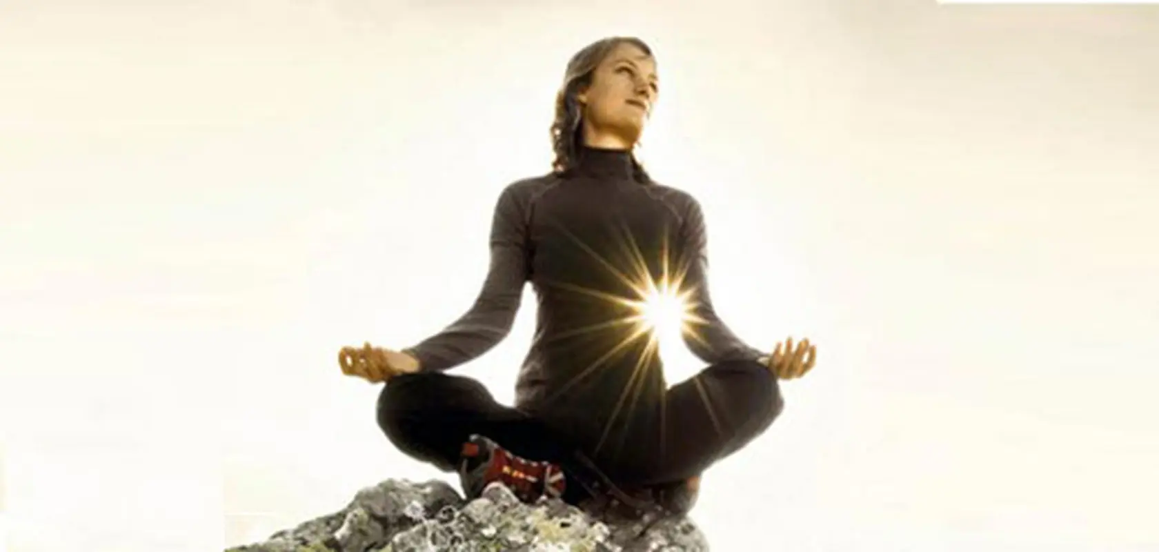 یوگا در حاملگی، فواید جسمی و روحی