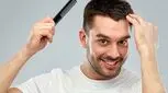 کاشت مو و تغییر چهره؛ واقعیت یا توهم؟