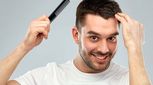 کاشت مو و تغییر چهره؛ واقعیت یا توهم؟