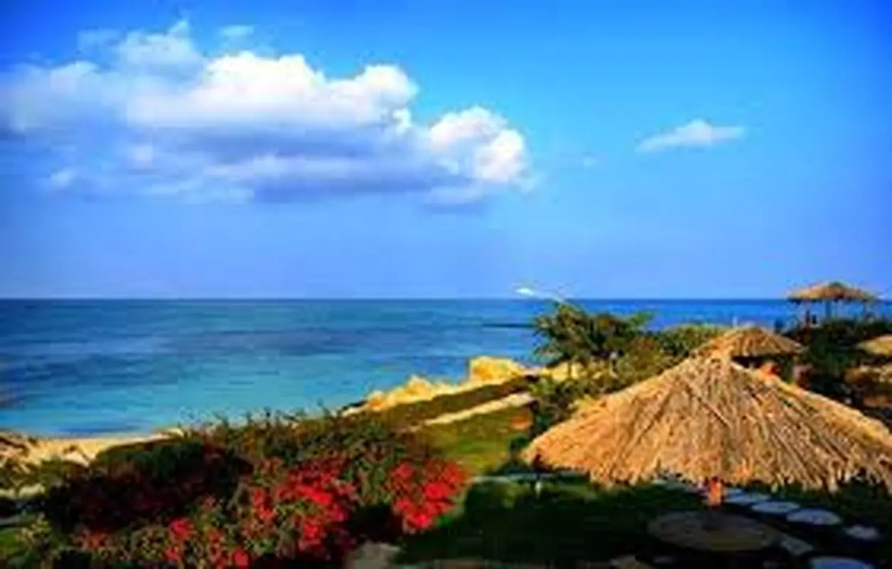 سفر برای کودکان، کجا بریم؟