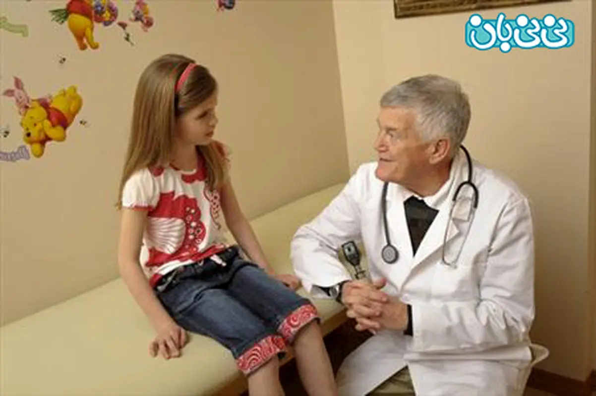 بیماریهای مثانه کودکان، مهارت پیشگیری