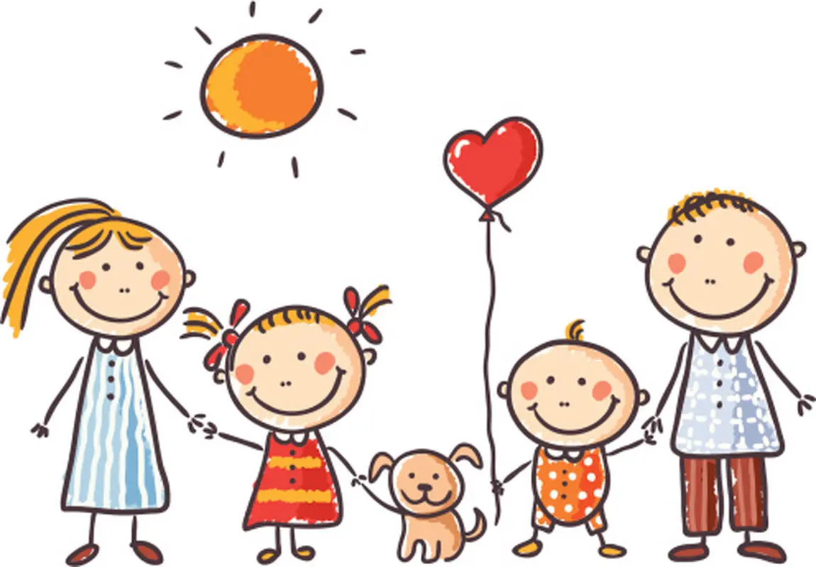 اقدام برای بارداری دوم، می خواهید یا نمی‌ خواهید؟
