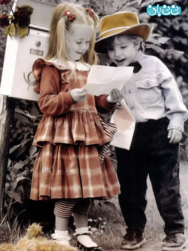 تفکیک جنسیتی در کودکی، صحیح است یا غلط؟