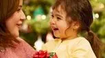 چگونه با نوزاد خود صحبت کنیم؟