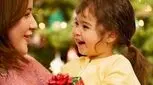 چگونه با نوزاد خود صحبت کنیم؟