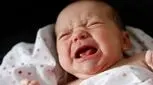 شنیدن صدای گریه نوزاد، یافته‌های جالب دانشمندان