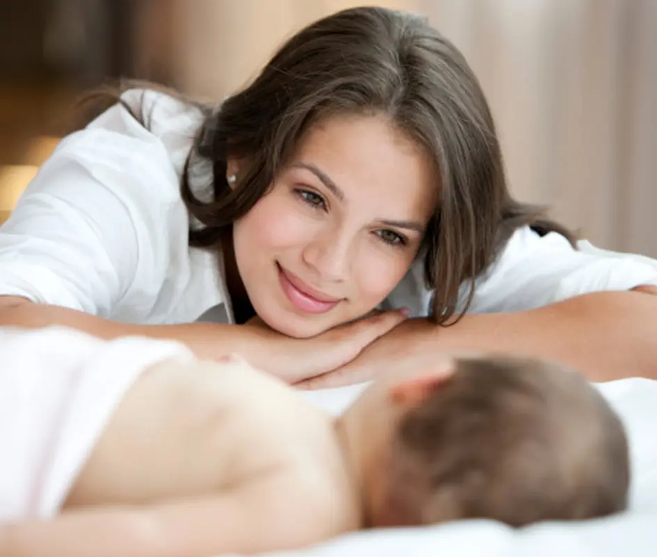 چگونه بفهمیم کودک باهوشی داریم؟