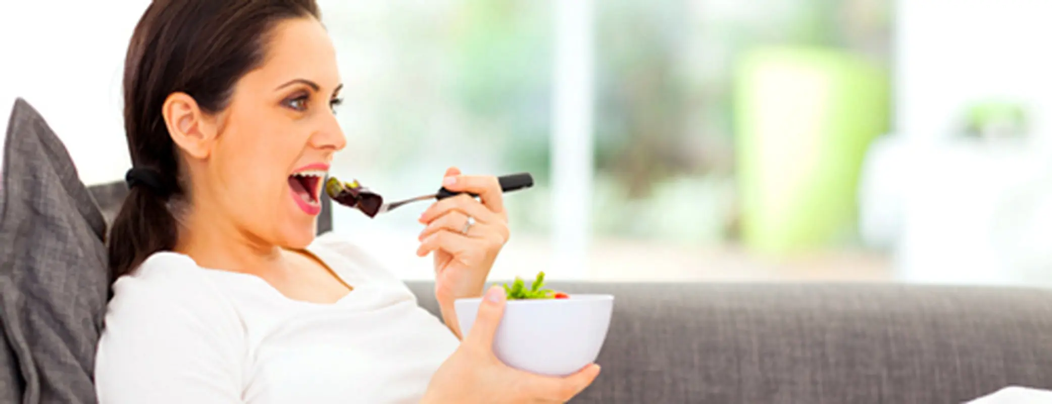 ویتامین های ضروری در بارداری، معرفی