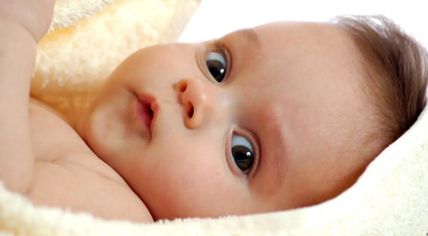 سطح تحصیلات والدین، موثر در سلامت فرزندان