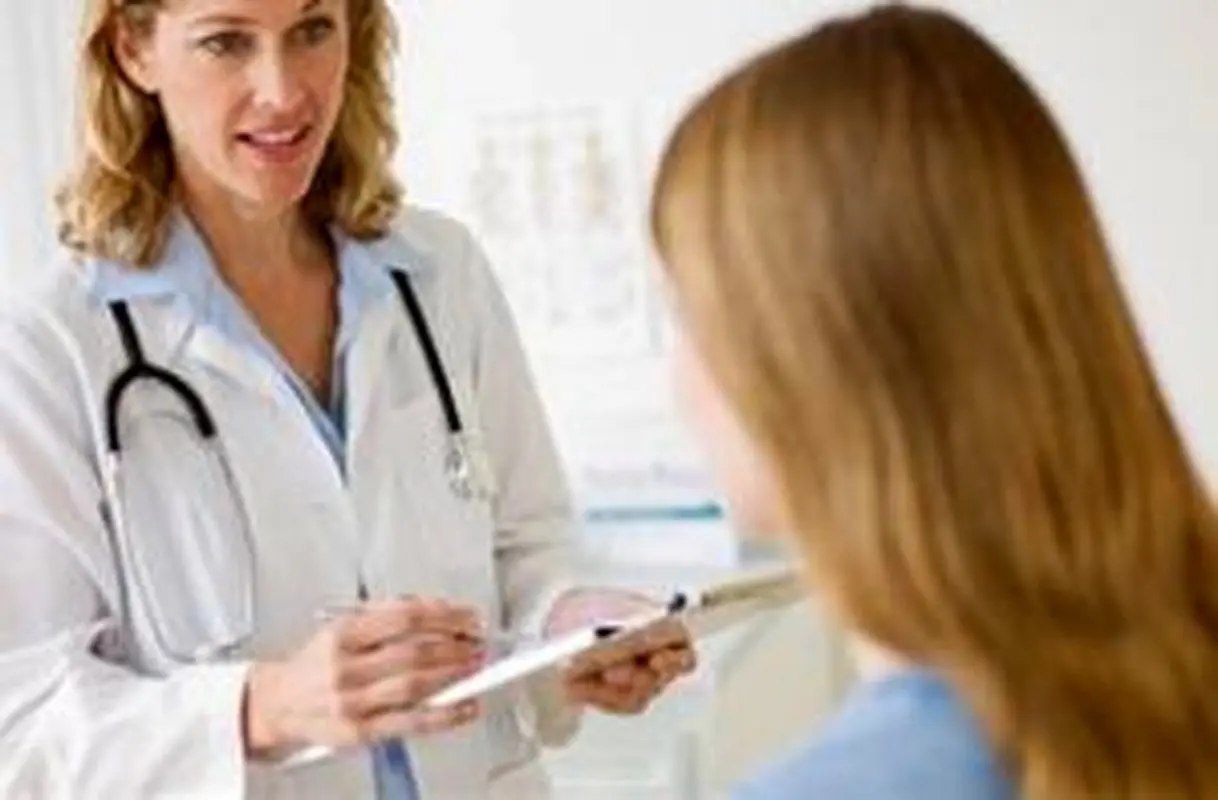 علت تولد زودهنگام نوزاد