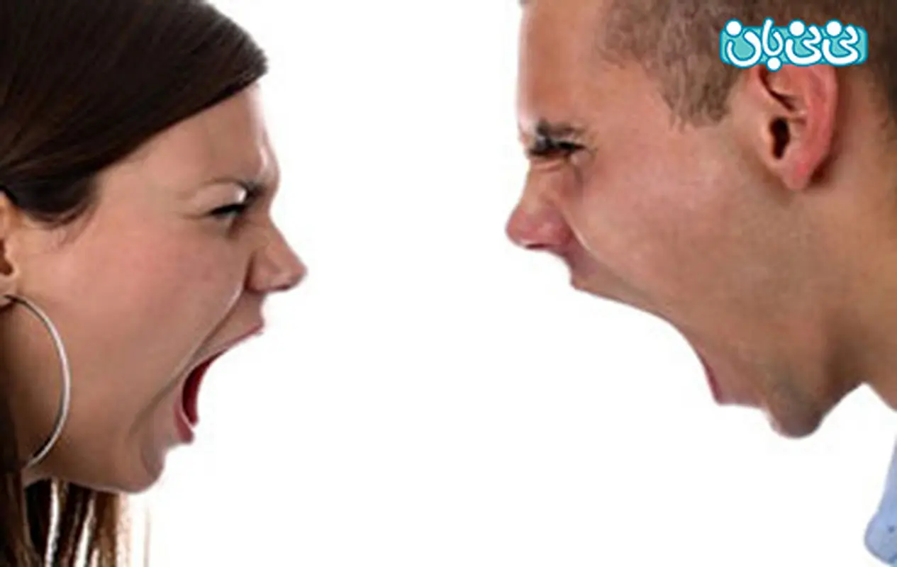 تغذیه مناسب زنان، جلوگیری از عصبانیت
