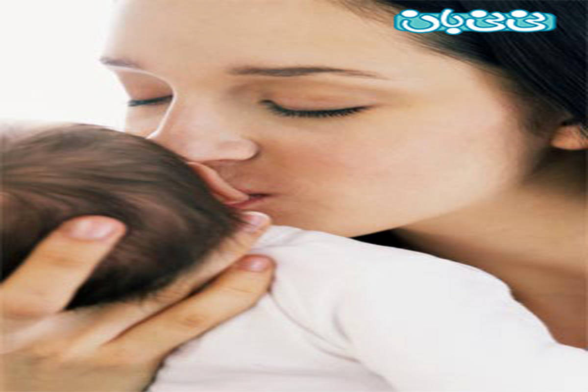 دوران نقاهت بعد زایمان، چند روز؟