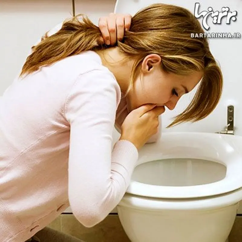 تهوع بارداری، سقط و ویار، پرسش هایی که پاسخ داده می شوند