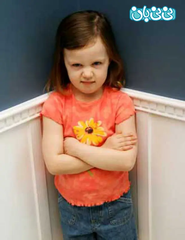 رفتار کودکان در خانواده، چرا با هم فرق می‌کند؟