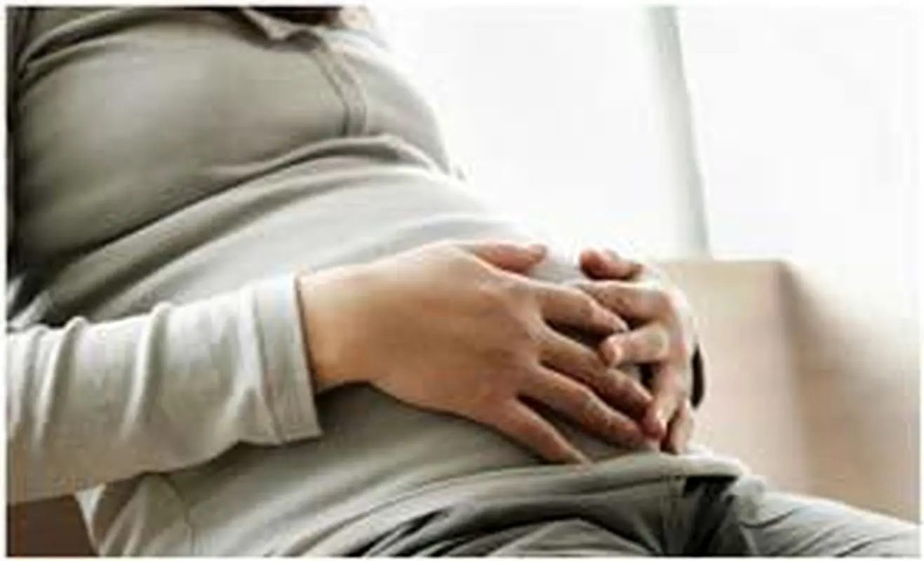 سوء تغذیه زنان باردار، نوزادان کم وزن